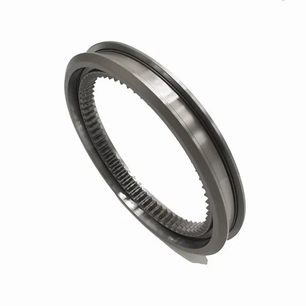For MB Actros G210 G240 9452626523 / 945 262 6523 Truck Gearbox Parts Sliding Sleeve for European Type Truck photo-2