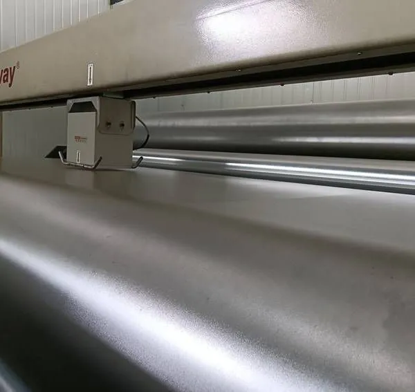 Beijing Sgp Film, Tempered Laminated Glass Interlayer Film Sgp Film, 5+5, 6+6, 8+8 mm Ultra-clear Laminated Glass photo-3