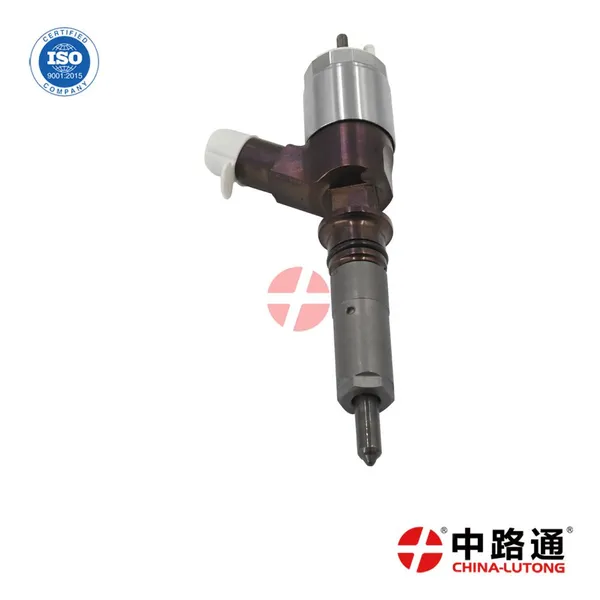 326-4700 Fuel Injector for Caterpillar CAT C6 C6.4 Engine – 320D 323D 312D 313D 321D Excavator photo-3