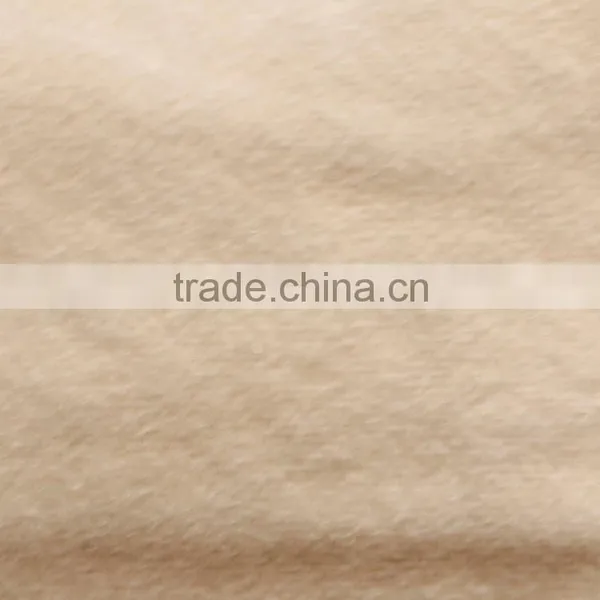 American Hot Selling Plain Upholstery Fabrics photo-5