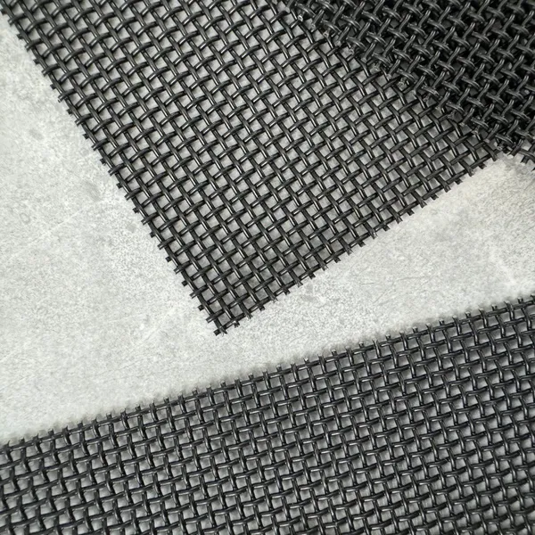 Australia 304 316 Stainless Steel Window Screen Wire Mesh/security Door Screen Mesh/fly Screen