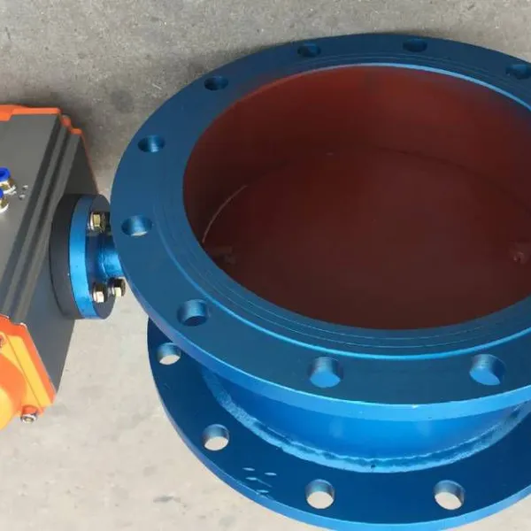 hugong valves, lianggong valves, jingdie valves, пневматические фланцевые шаровые клапаны