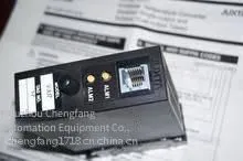 vjhf-027-aaa0