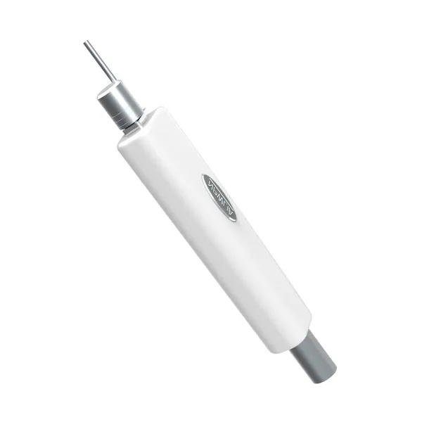 2-in-1 808nm 755nm 1064nm Diode Laser Hair Removal Machine With Skin Whitening & Tattoo Removal photo-4