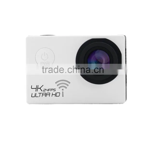 Hot Selling 30m Waterproof 1080p Fhd Mini Action Camera Sport dv SJ8000 Underwater Camera Cheap photo-4