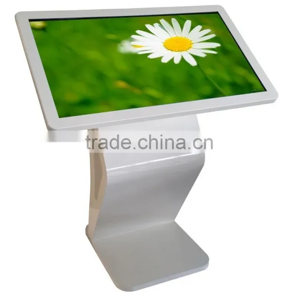 Exceptional Quality Best Price China Supplier Advertising Machine photo-4
