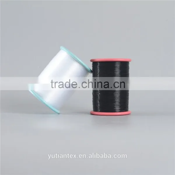 High Quality 0.2mm Nylon Thread With Strong Pulling Force photo-2