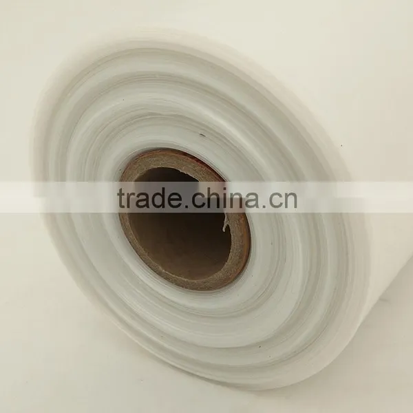 Laminated Aluminium pe Film photo-4