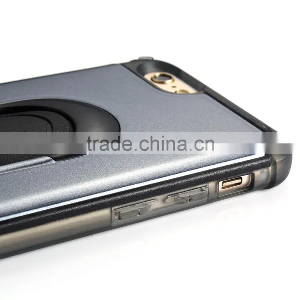 For Unique Iphone6 Slim Case Back Covers Accessories photo-6