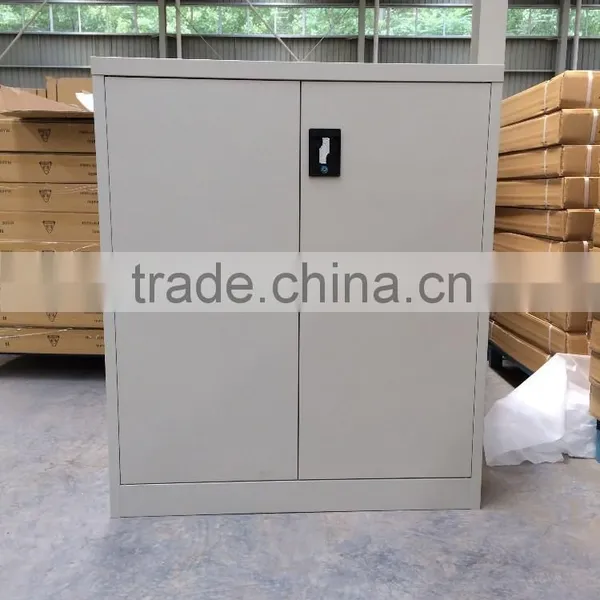 Popular Design New Patent Low Height Foldable Cabinet