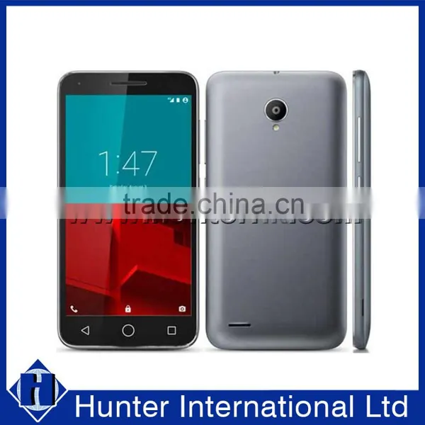 Newest Model Tempered Glass For Vodafone Smart Prime 6 photo-3
