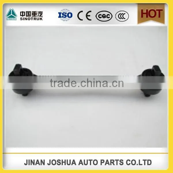 China Vehicle SINOTRUK HOWO Truck Push Pull Rod photo-4