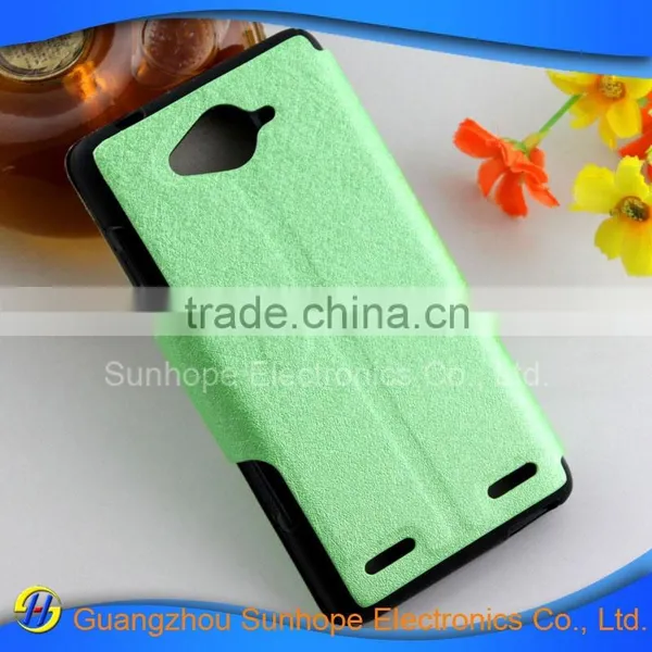 Phone Case Printing for ZIT Blade L3 Plus photo-2