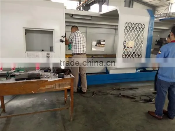 QK1327 Pipe Threading Protectors,drill Pipe Thread Types,type of Casing Pipe Thread photo-2
