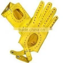 Beautiful-Leather-Gloves-best-quality.jpg_220x220