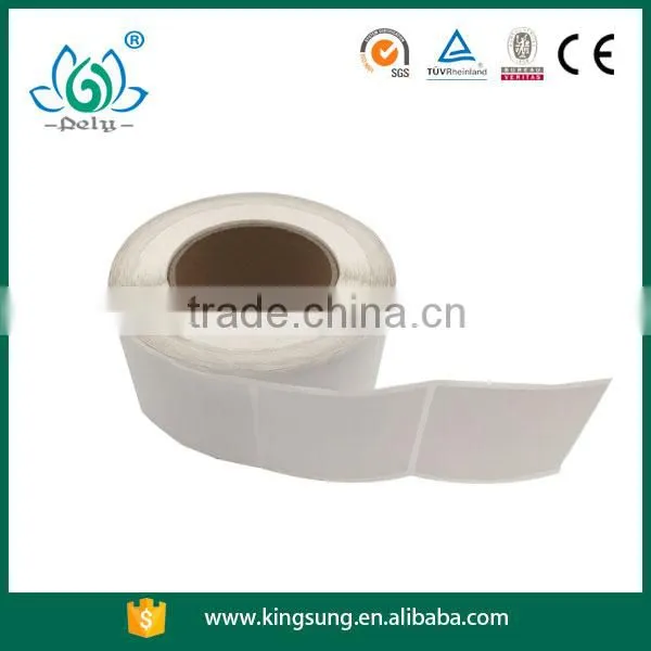 Manufacturer of Removable Label Stickers photo-2
