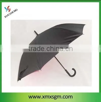 Selling Double Layer Sun Straight Umbrella