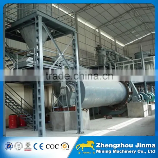 Cost of Mini Cement Plant photo-4