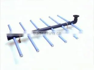 Rongda Manufacturer of Aerator Hose/pipe, EPDM Aerator Hose Customized as Required photo-4