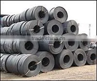 Steel Coils