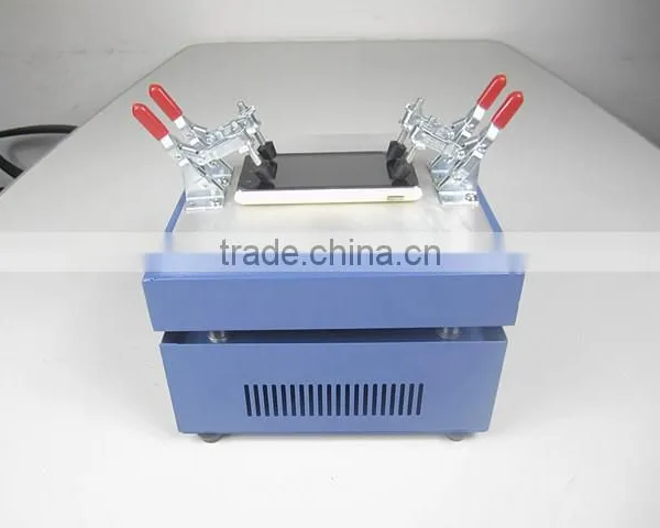 LY 946D Mobilephones Screen Separator for IPhone 4/4s/5/Samsung/HTC LCD & TOUCH SCREEN Separator photo-4