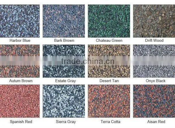 Shingles Roofing Materials Cheap Roofing Shingles photo-2