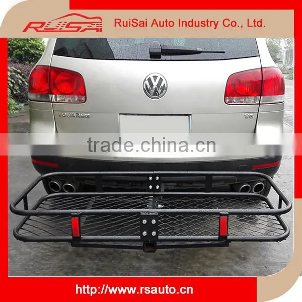 RS03 150X60X40CM Car Accessories photo-5