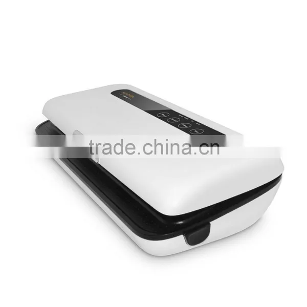 Best Food Vacuum Sealer, Industrial Vacuum Sealer, Chamber Vacuum Sealer Quality Choice photo-5