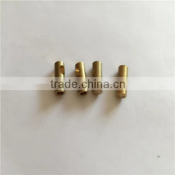 China Factory Stainless Bolt And Nut