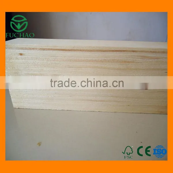 High Quality Outdoor Lvl Timber Beams for Pallet With Cheapest Lvl Lumber Prices, Plywood Lvl photo-6