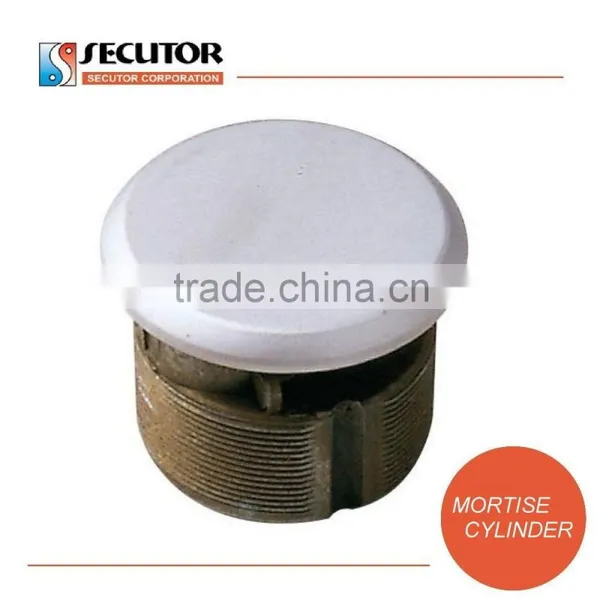 Storefront Door Mortise Dummy Cylinder photo-4