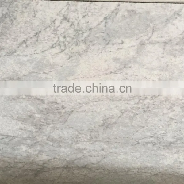 Stone Grain Anti-slip no Radiation Flooring photo-6