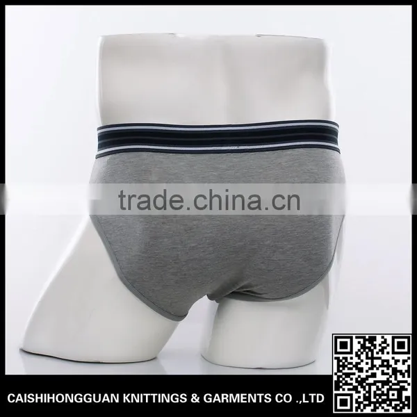 Brand Men Y Front Underwear photo-2