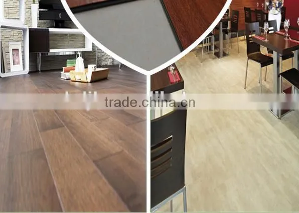 Hot Sale Tiles Floor Ceramic photo-4
