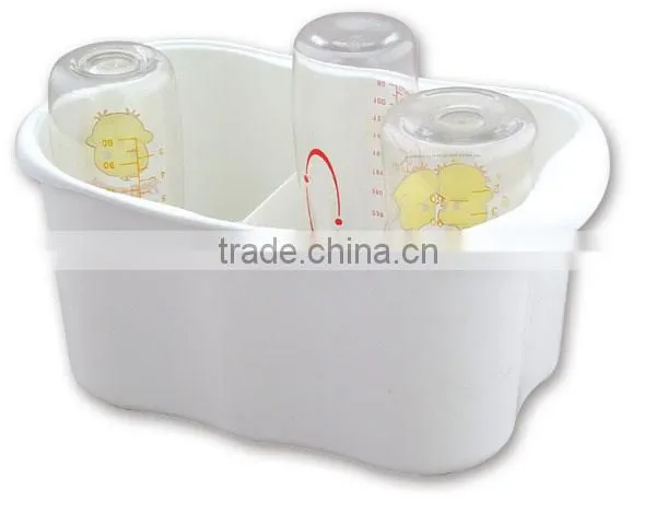 PM2435 Bottle Holder
