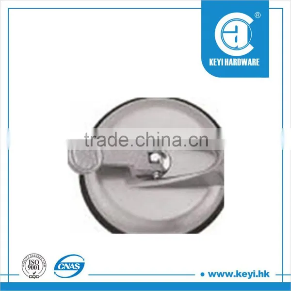 2015 Hot Sale KE-B2 Suction Hose /medical Suction Machine Price /sand Suction Pump FACTORY PRICE photo-2