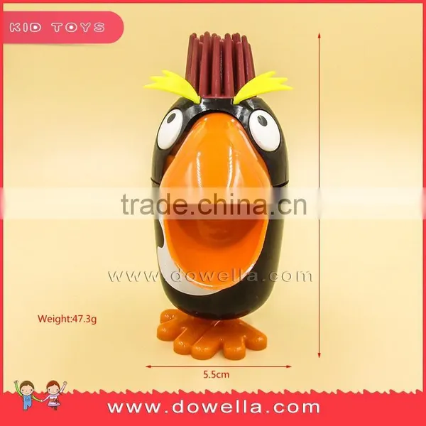 Lovely 3D Animal Ice Cream Cup photo-3
