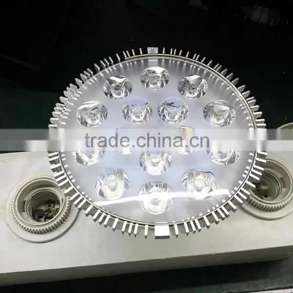 High Lumen Par38 Led Par Light RGB Led Spot Light photo-3