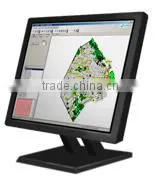 12 Channel 960H D1 HDD Mobile DVR 3g 4g Vehicle Blackbox photo-4