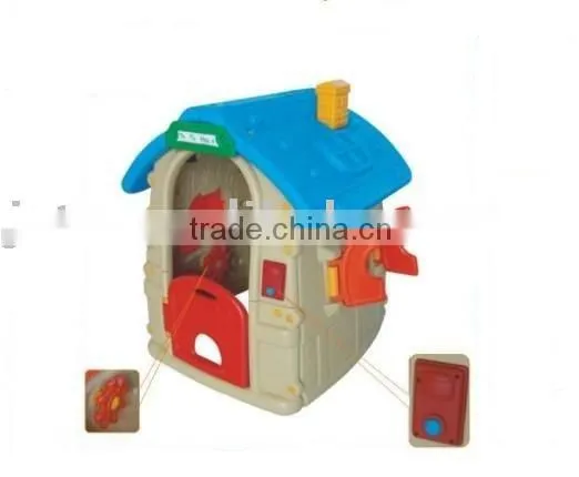 Playhouse TW-1301