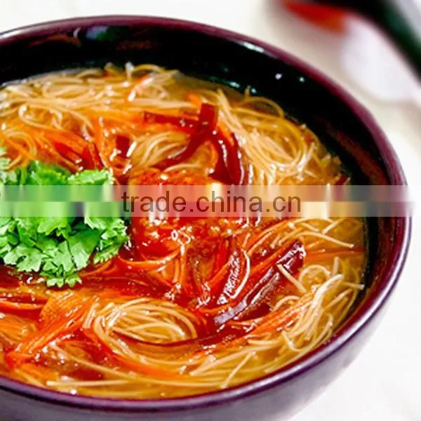 Concentrated Instant Mushroom Broth Powder photo-5