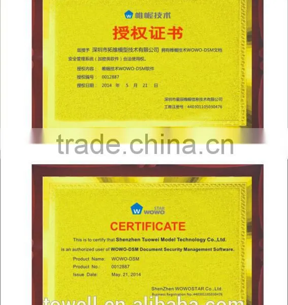 Precision Injection Plastic Mould for Toys With Plastic Material photo-3
