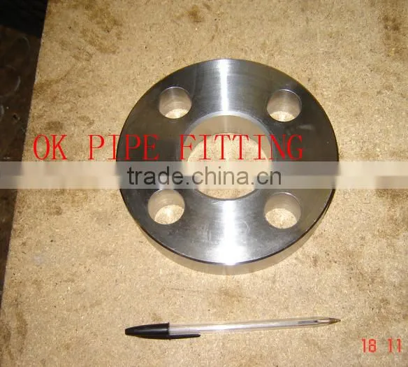 Series A Flanges Stockist in Oman, Malaysia Circle Flanges Stockist in Oman, Malaysia Taylor Flanges Stockist in OmanNACE MR0175 photo-6