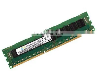 Server Memory REG 8GB PC3 14900 DDR3 1866MHZ photo-2