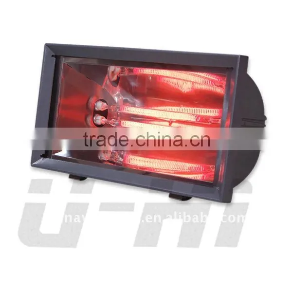 Infrared Patio Heater