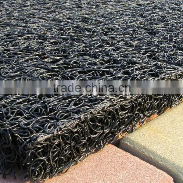Plastic PP Sheet photo-5