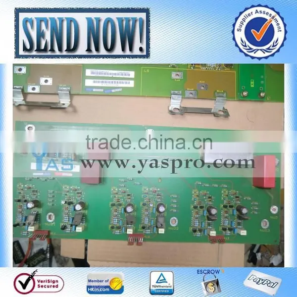 6SE7038-6GL84-1HJ1 for Main Board photo-2