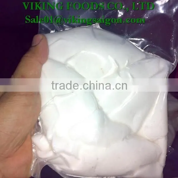 SPECIAL 2016 _ *FROZEN SHREDDED COCONUT*_ GOOD QUALITY photo-2