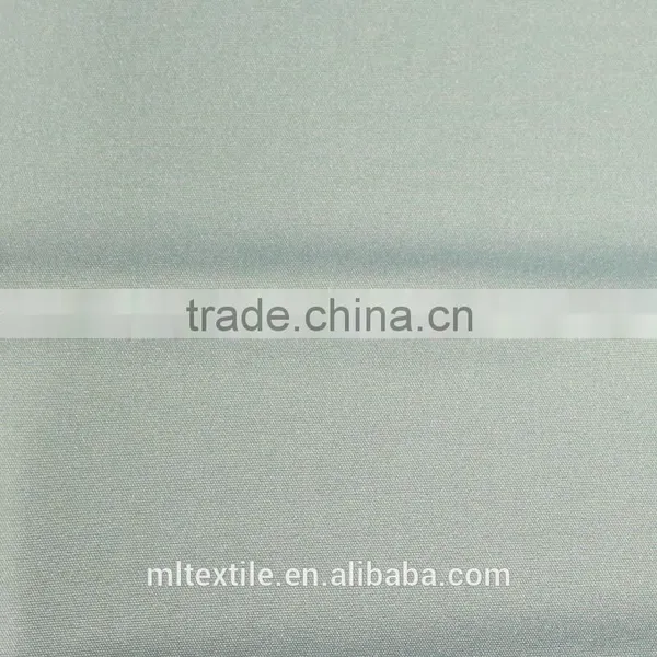 100% Silk Knitted Fabric In Single Jersey Fabric Textile With Soft Feeling photo-6