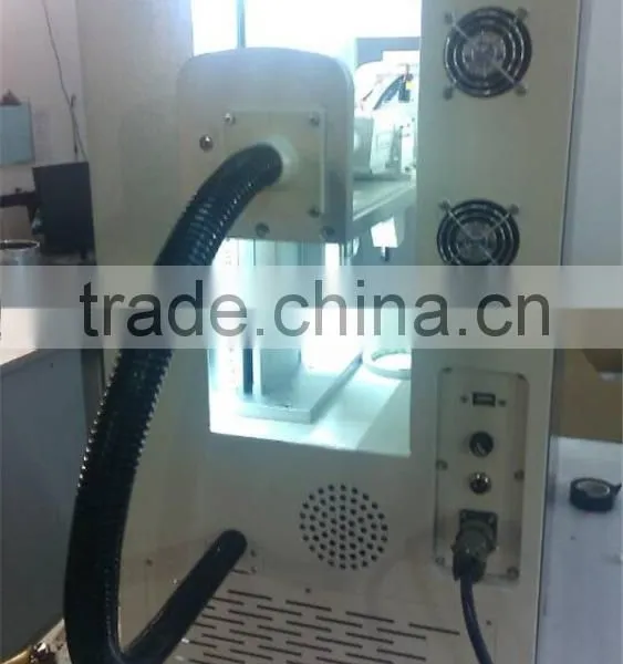 Laser Marking Machine photo-5